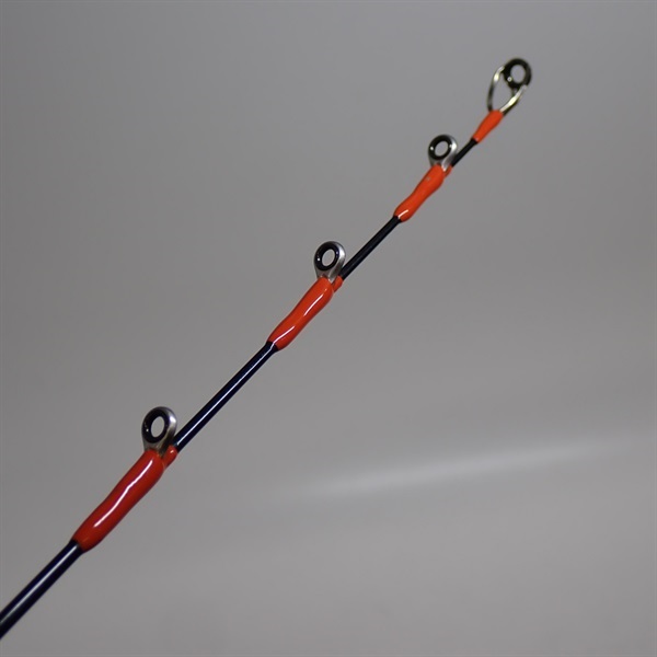 テンヤタチウオＸ７３－１８０